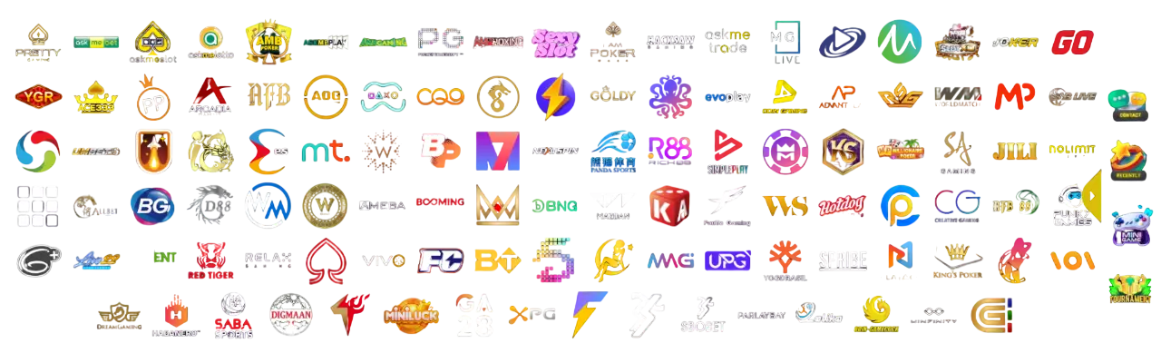 UFAFusion